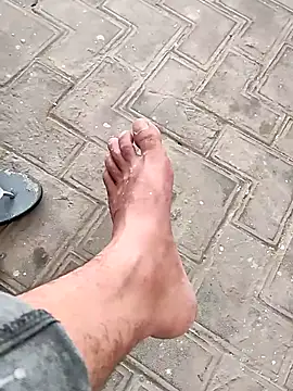 Snapshot of indianSmartboy chatting on October 31, 8:59 am indianSmartboy online show from October 31, 8:59 am