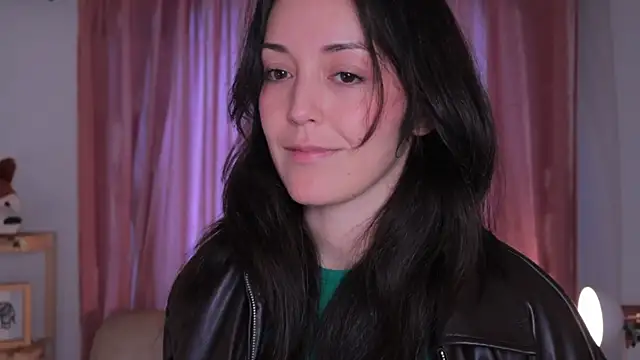 molly marmalade  online show from October 8, 3:53 pm