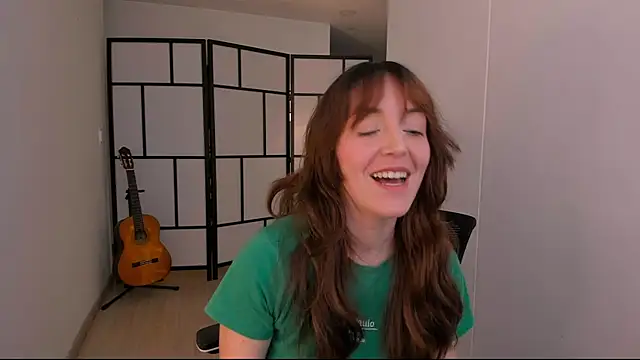 molly marmalade  online show from June 30, 6:42 pm