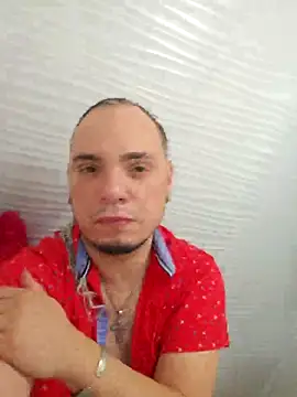 latinoflpr online show from December 2, 10:16 pm