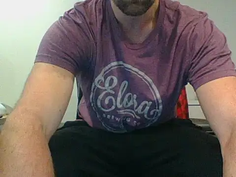Snapshot of Bloopers66 chatting on March 21, 12:39 pm Bloopers66 online show from March 21, 12:39 pm
