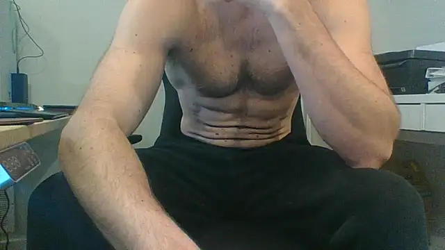 Snapshot of Bloopers66 chatting on March 24, 12:43 pm Bloopers66 online show from March 24, 12:43 pm