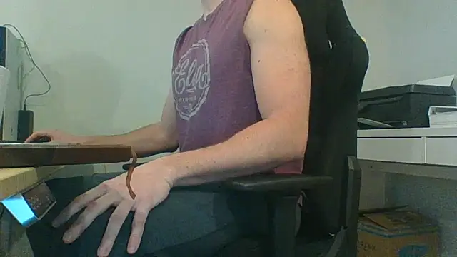Bloopers66 online show from May 5, 12:24 pm