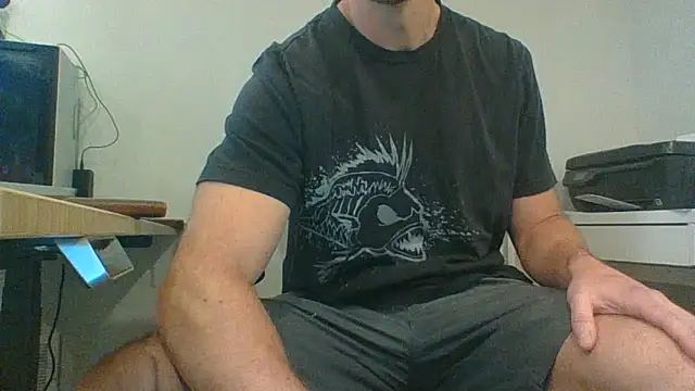 Bloopers66 online show from May 21, 12:56 pm