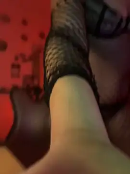 ValeryPbb online show from December 4, 1:15 am