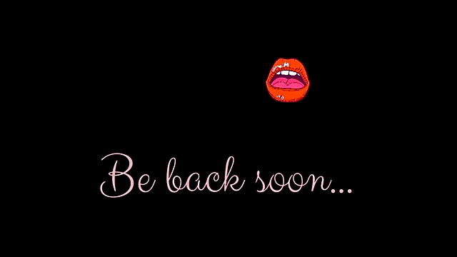 ValeryPbb online show from December 5, 3:26 am