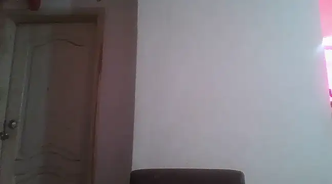 LvMaykel1 online show from January 30, 7:04 pm