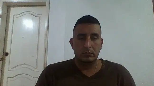 LvMaykel1 online show from March 7, 2:25 am