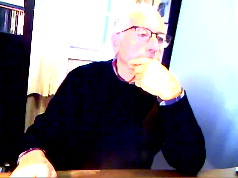 johnjohn622662 online show from January 18, 3:59 pm