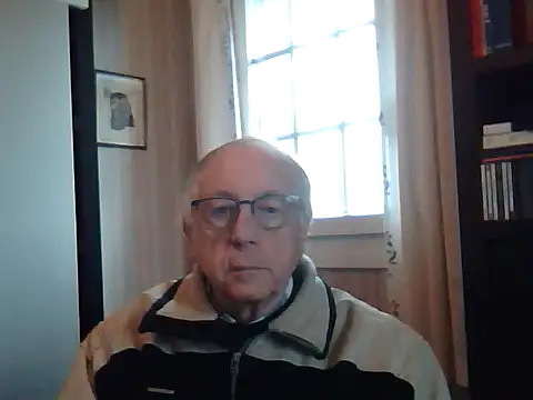 johnjohn622662 online show from February 24, 10:04 am