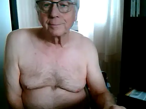 johnjohn622662 online show from March 11, 3:12 pm