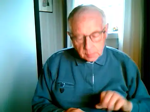 johnjohn622662 online show from September 26, 3:38 pm