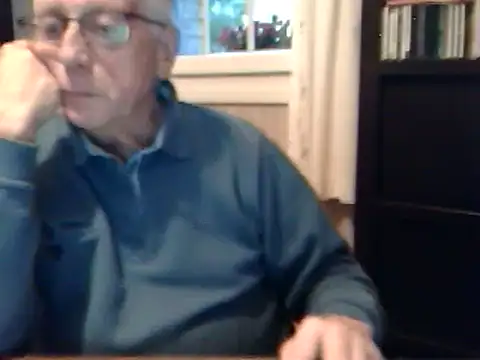 johnjohn622662 online show from November 7, 4:18 pm