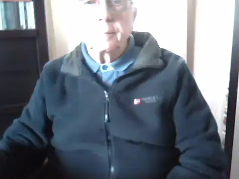 johnjohn622662 online show from January 14, 2:44 pm