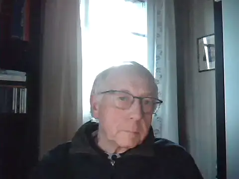 johnjohn622662 online show from February 17, 4:46 pm