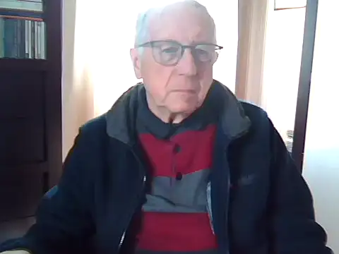 johnjohn622662 online show from April 2, 12:58 pm