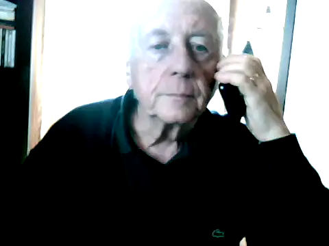 johnjohn622662 online show from May 1, 1:16 pm