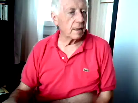 johnjohn622662 online show from July 15, 9:03 am