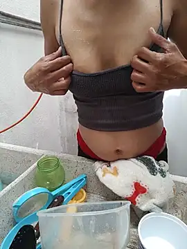 Snapshot of Bombonsexy@xh chatting on July 16, 8:59 pm Bombonsexyxh online show from July 16, 8:59 pm