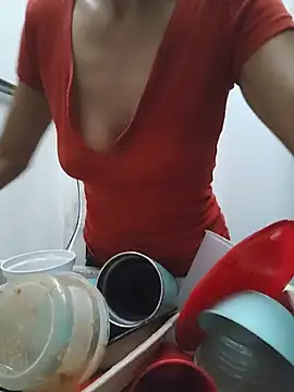 Snapshot of Bombonsexy@xh chatting on July 19, 12:47 am Bombonsexyxh online show from July 19, 12:47 am