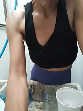Snapshot of Bombonsexy@xh chatting on August 1, 11:25 pm Bombonsexyxh online show from August 1, 11:25 pm