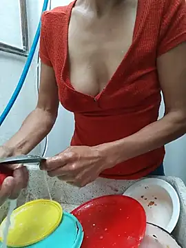 Snapshot of Bombonsexy@xh chatting on August 4, 9:50 pm Bombonsexyxh online show from August 4, 9:50 pm