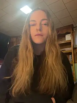 Snapshot of jaseyrae chatting on February 2, 9:34 pm jaseyrae online show from February 2, 9:34 pm