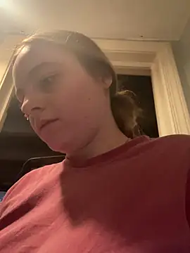 Snapshot of jaseyrae chatting on February 28, 6:20 pm jaseyrae online show from February 28, 6:20 pm