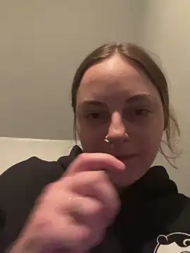 Snapshot of jaseyrae chatting on March 1, 7:26 pm jaseyrae online show from March 1, 7:26 pm