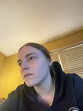 Snapshot of jaseyrae chatting on March 1, 10:31 pm jaseyrae online show from March 1, 10:31 pm