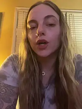 Snapshot of jaseyrae chatting on March 2, 5:04 pm jaseyrae online show from March 2, 5:04 pm