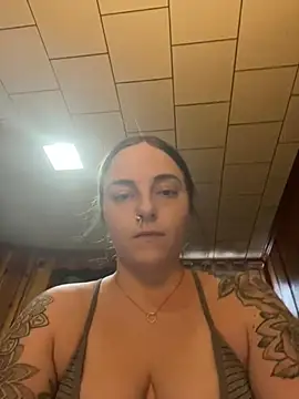 Snapshot of jaseyrae chatting on March 7, 5:38 pm jaseyrae online show from March 7, 5:38 pm