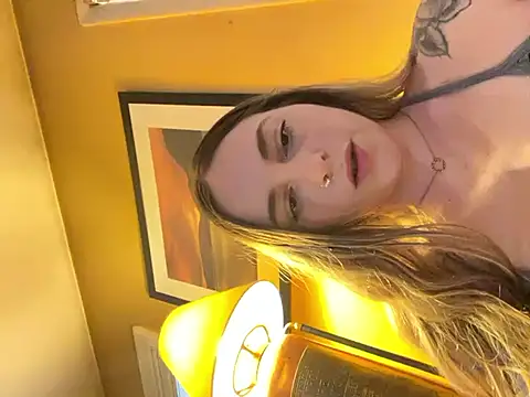 Snapshot of jaseyrae chatting on March 16, 10:20 pm jaseyrae online show from March 16, 10:20 pm