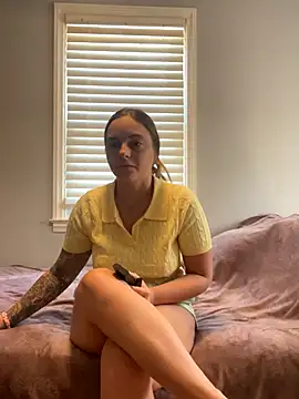Snapshot of jaseyrae chatting on September 9, 5:34 pm jaseyrae online show from September 9, 5:34 pm