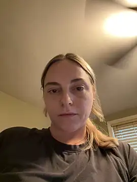 Snapshot of jaseyrae chatting on July 7, 11:09 pm jaseyrae online show from July 7, 11:09 pm