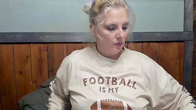 lisaxlovexxx online show from September 19, 5:02 pm