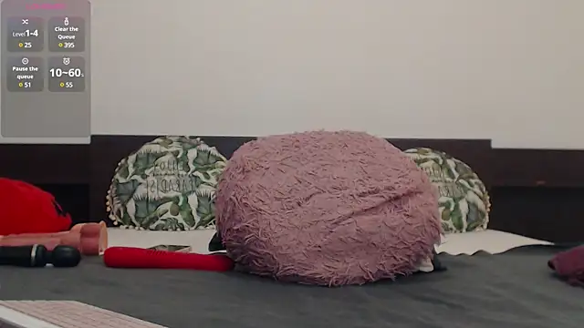 Snapshot of Adam_irma chatting on February 17, 5:58 am Adam irma online show from February 17, 5:58 am