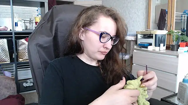Snapshot of AnKey_Rayah chatting on December 9, 7:39 am AnKey Rayah online show from December 9, 7:39 am