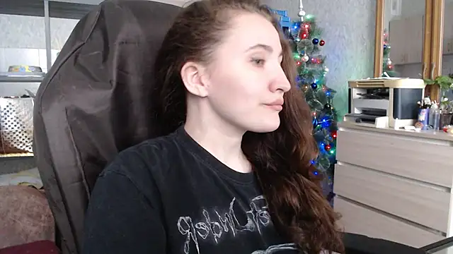 Snapshot of AnKey_Rayah chatting on December 28, 4:41 am AnKey Rayah online show from December 28, 4:41 am