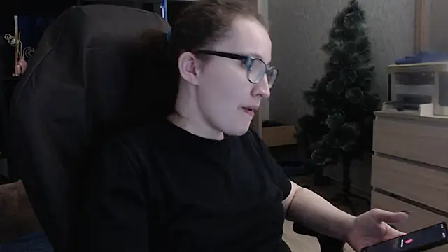 Snapshot of AnKey_Rayah chatting on February 15, 1:49 pm AnKey Rayah online show from February 15, 1:49 pm