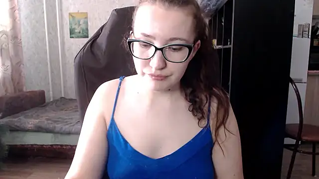 AnKey Rayah online show from January 11, 4:50 am