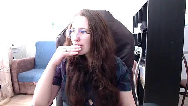 AnKey Rayah online show from March 15, 8:53 am