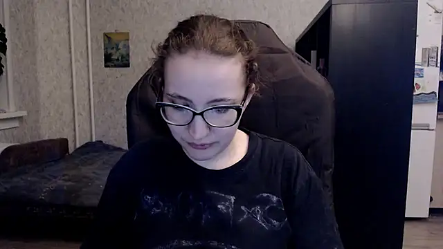 AnKey Rayah online show from March 29, 4:29 pm