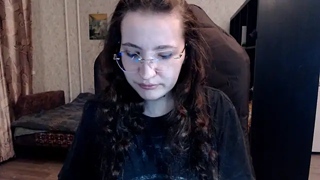 AnKey Rayah online show from March 30, 11:06 pm