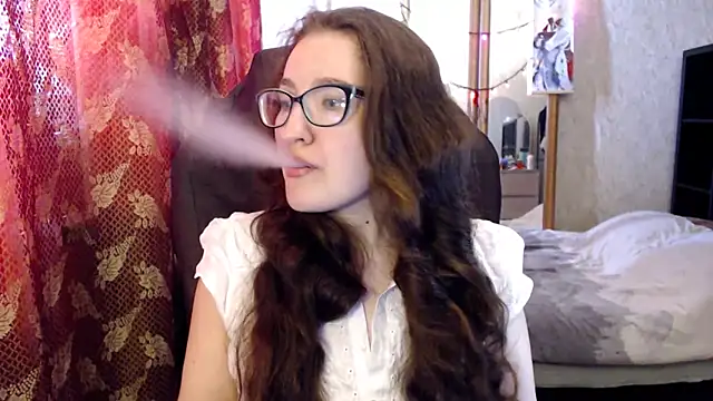 AnKey Rayah online show from May 7, 8:31 am