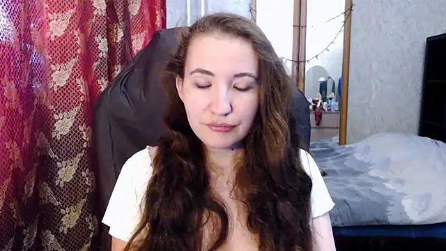 AnKey Rayah online show from May 14, 10:55 am