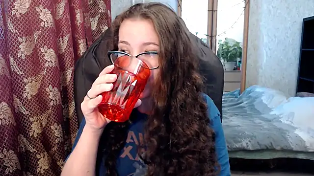 AnKey Rayah online show from May 18, 10:48 pm