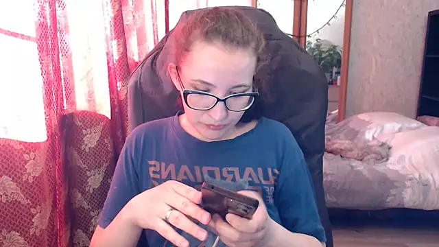AnKey Rayah online show from May 19, 11:38 am