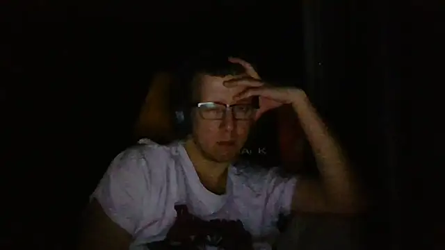 David250692 online show from March 20, 10:03 pm