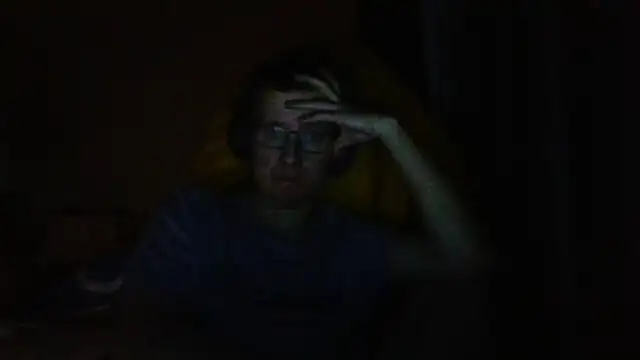 David250692 online show from March 21, 2:53 pm